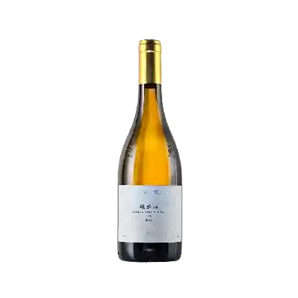 Silver Heights Chardonnay Reserve 2022 霞多麗珍藏白葡萄酒